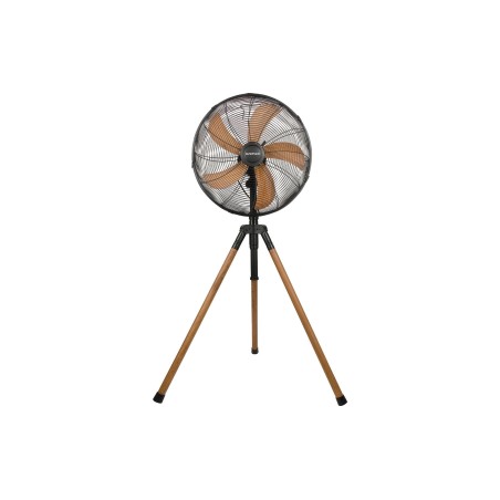 G3Ferrari Tivento Standventilator