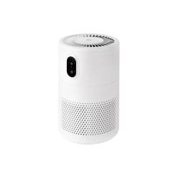 Purificador de aire Kalorik TKG AP 1002