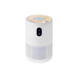 Air purifier Kalorik TKG AP 1002