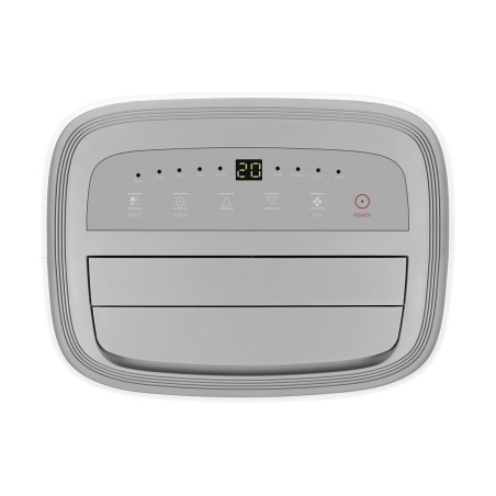 Technisat Technipolar 1 mobile Klimaanlage / Heizgerät