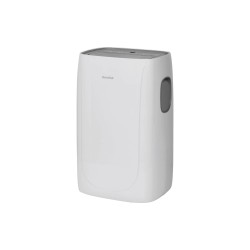 Air conditioning / mobile heater Technisat Technipolar 1