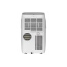Aire acondicionado / calentador móvil Technisat Technipolar 1