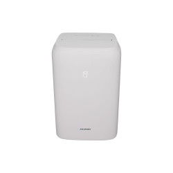 Climatisation mobile...