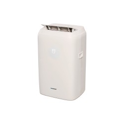 Mobile air conditioning Blaupunkt Moby Blue S 09