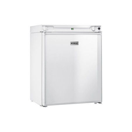 Refrigerador de absorción Berger RF60 61 litros / 50 mbar