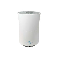 Purificador de aire...