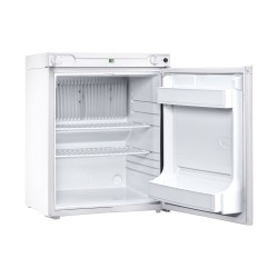 Absorption Refrigerator Berger RF60 61 litres / 50 mbar