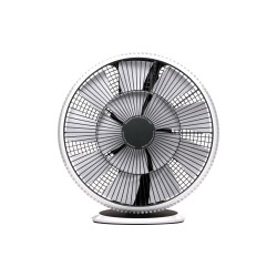 Balmuda Green Fan Cirq Air...