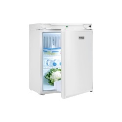 Réfrigérateur d'absorption Berger RF60 61 litres / 50 mbar