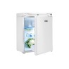 Réfrigérateur d'absorption Berger RF60 61 litres / 50 mbar
