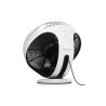 Balmuda Green Fan Cirq Air Circulator / Desktop Ventilator