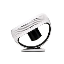 Balmuda Green Fan Cirq Luftzirkulierer / Tischventilator