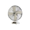 Ventilator Tischgerät Metall