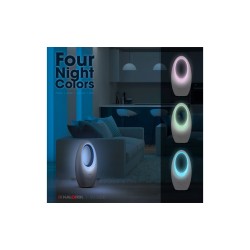 Designer Kalorik VT 200