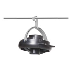 Ventilador Brunner Atmo RG