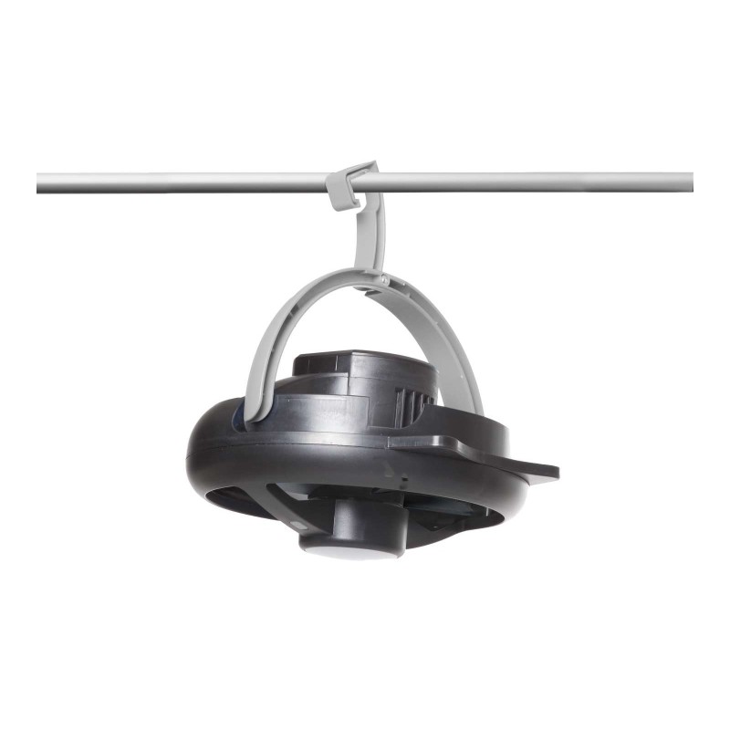 Ventilador Brunner Atmo RG