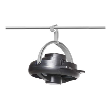 Ventilador Brunner Atmo RG