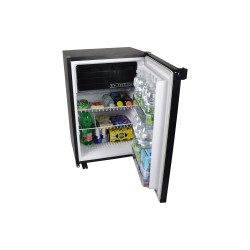 Engel SD90F/CK100 80 liters