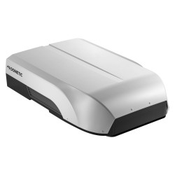 Dometic FreshJet 3000 Dachklimaanlage mit Luftverteilerbox und Fernbedienung