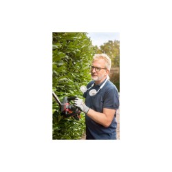 Ciondolo wireless Maximex (compresa la batteria)