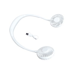 Pendentif sans fil Maximex...