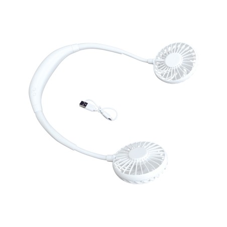 Ciondolo wireless Maximex (compresa la batteria)