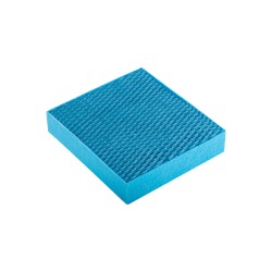 TotalCool spare filter set for air cooling unit 2 parts