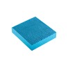 TotalCool spare filter set for air cooling unit 2 parts