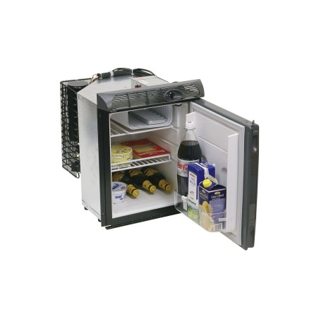 Einbaukühlschrank ENGEL SB47F 40 Liter