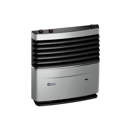 Truma S 5004 1 ventilateur chauffage caravane gaz