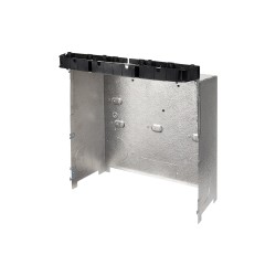 Truma S 5004 1 ventilador calefacción gas caravana