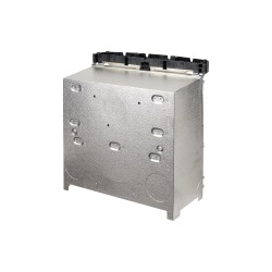 Truma S 5004 1 ventilatore riscaldamento carovana gas