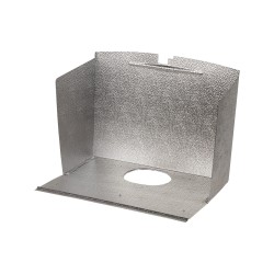 Truma S 5004 1 ventilador calefacción gas caravana