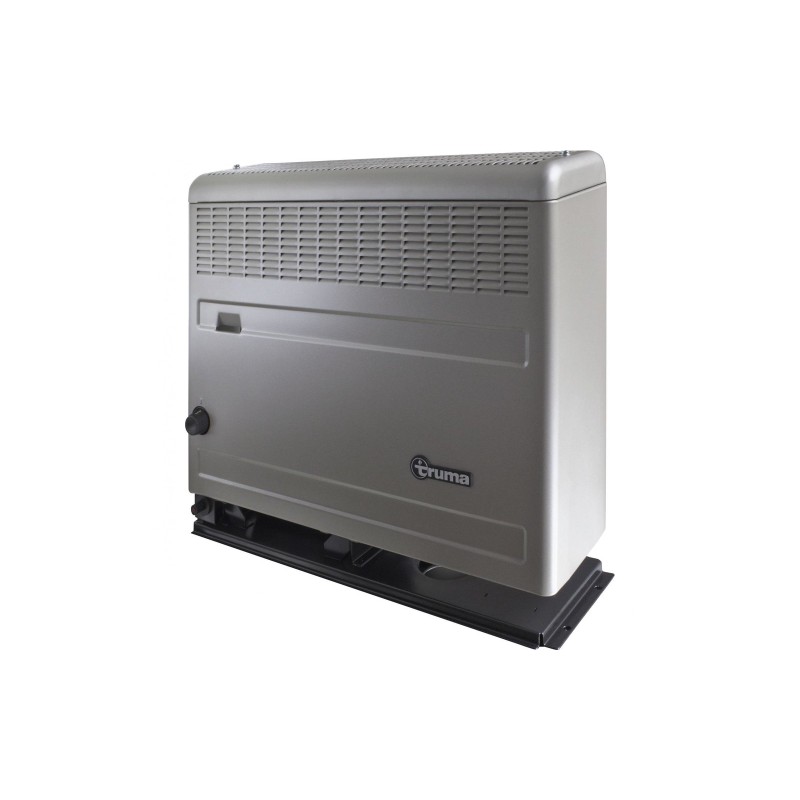 Riscaldamento a gas fluido Truma S 2200
