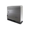 Calefacción de gas licuado Truma S 2200