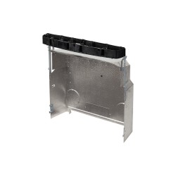 Calefacción Truma S 3004 con encendido automático