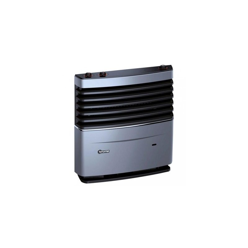 Calefactor Truma S S5004 carenado