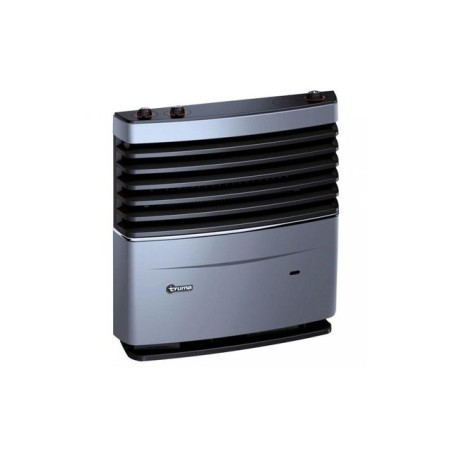 Calefactor Truma S S5004 carenado