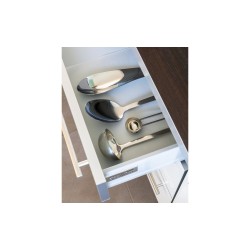 Tappeto antiscivolo Berger 50x150 cm