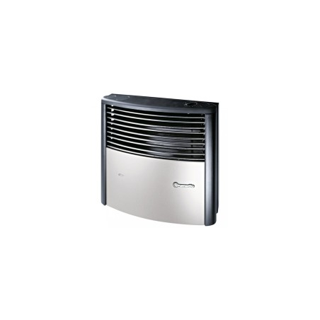 Carenado Truma suitable for Truma S 5002