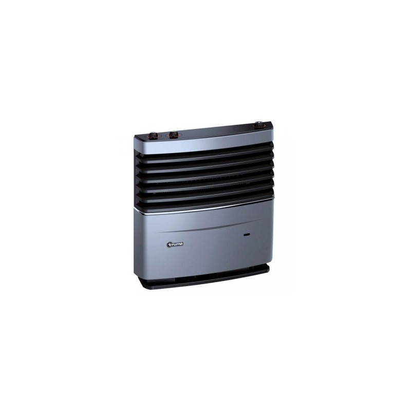 Panel calefactor Truma S S 3004