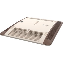 Truma Luftverteiler...