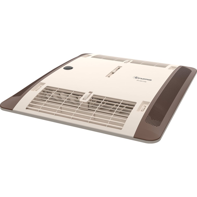 Distribuidor de aire Truma Compact/Compact Plus