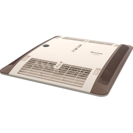 Truma Luftverteiler Compact/Compact Plus