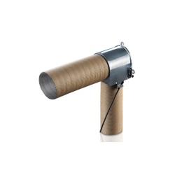 Truma AXK 2 pacchetto comfort