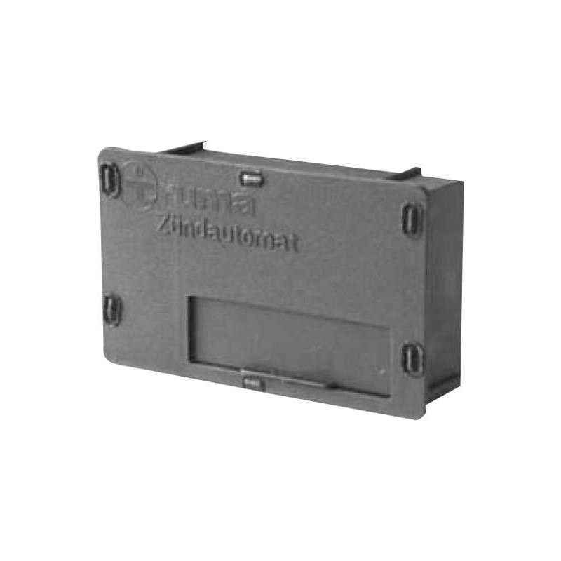 Automatic lighter repair Truma 1.5 V