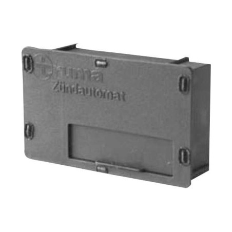 Truma Zündautomat-Nachrüstung 1,5 V