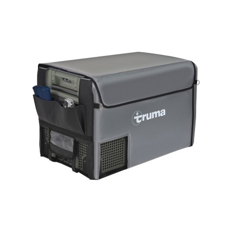 Capuchon isolant Truma pour compresseur frigo C60