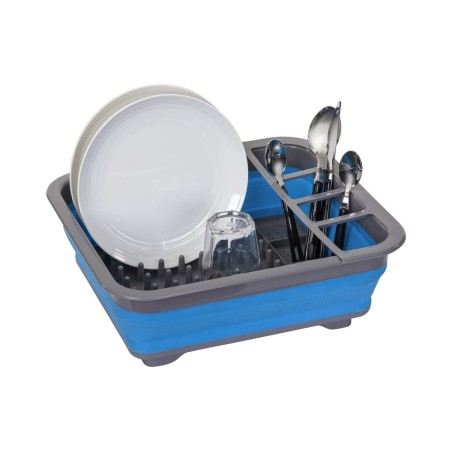 Plegable Getränke Berger