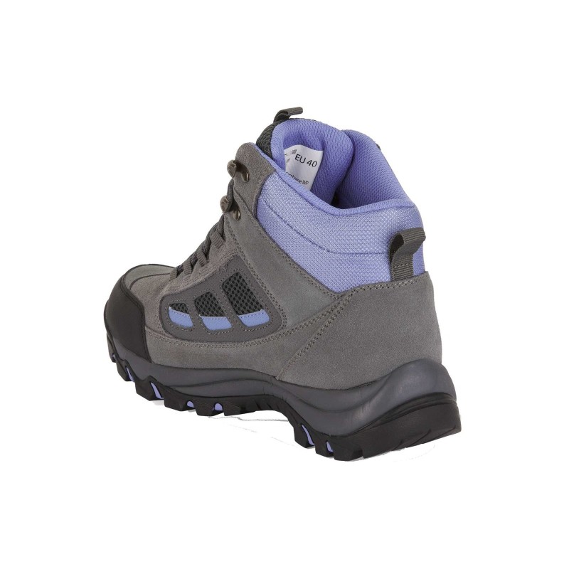 Botas trekking Mountain Guide Camborne WP